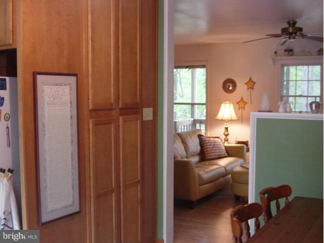 42243 Riva Ridge Drive Hollywood, MD 20636 - Photo 15 of 18 Interior (General)