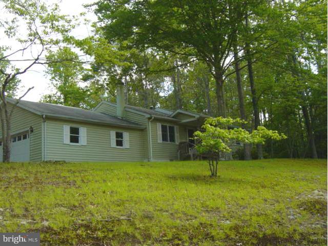 42243 Riva Ridge Drive Hollywood, MD 20636 - Photo 18 of 18 Exterior (Front)