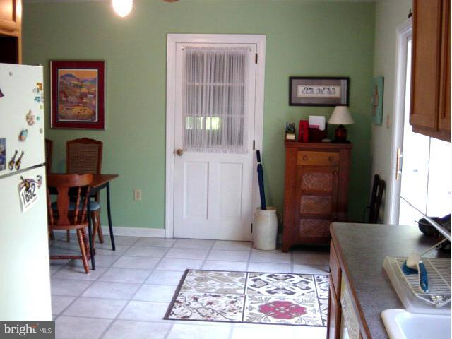 42243 Riva Ridge Drive Hollywood, MD 20636 - Photo 9 of 18 Interior (General)