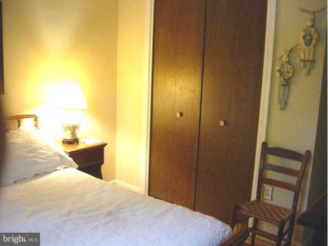 42243 Riva Ridge Drive Hollywood, MD 20636 - Photo 10 of 18 Bedroom