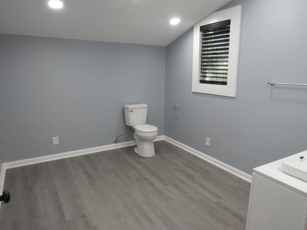 1401 Highway 41 Calhoun, GA 30701 - Photo 13 of 19 Gallery Image 13