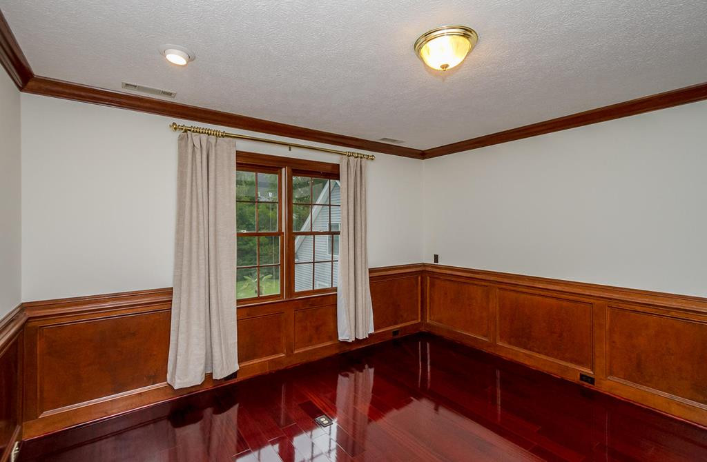 136 Laurel Ridge Circle Aiken, SC 29803 - Photo 31 of 64 Gallery Image 31