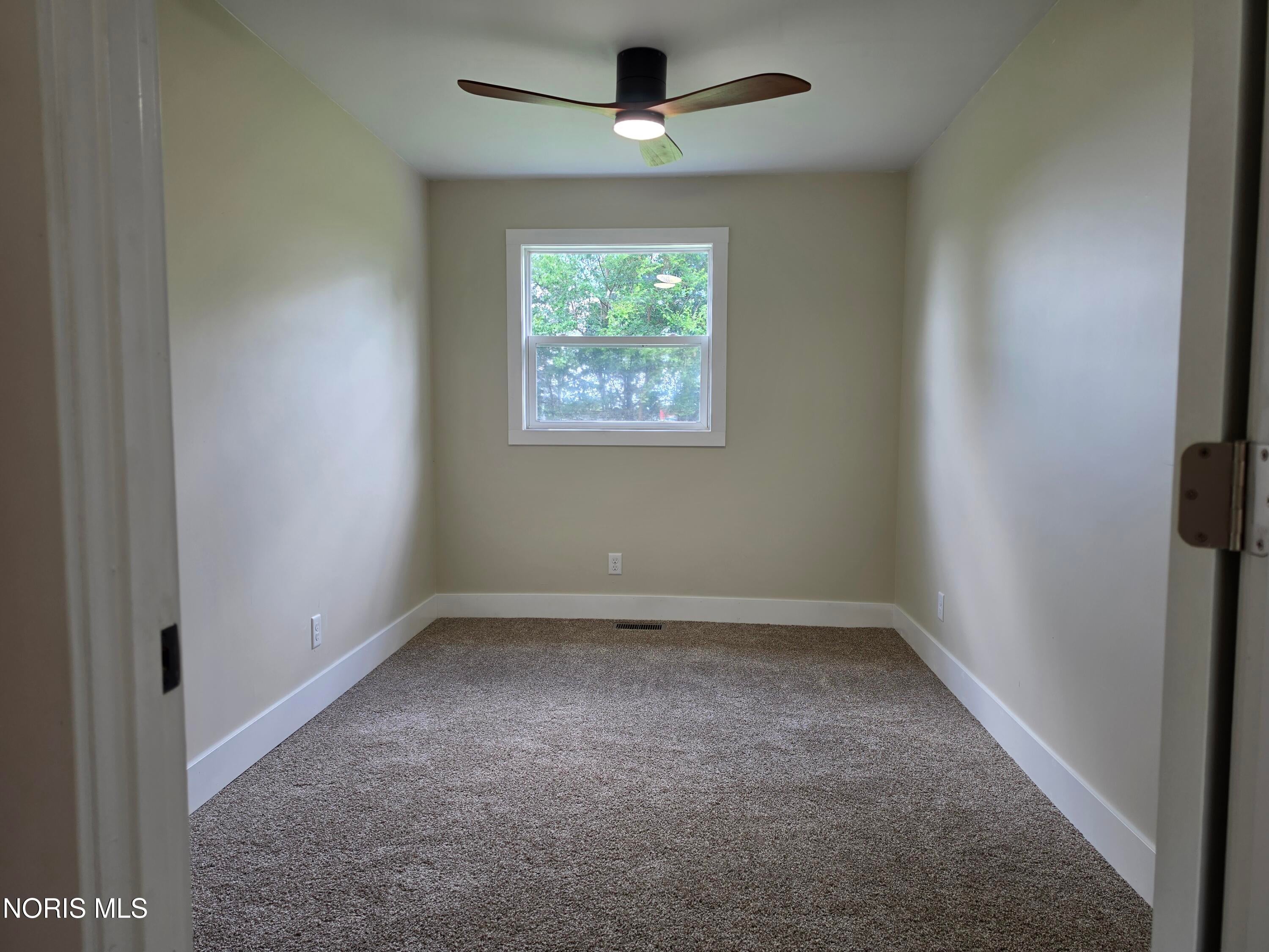 28457 Blanchard Road Defiance, OH 43512 - Photo 19 of 21 Gallery Image 19