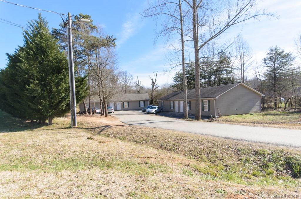 420 McDaniel Springs Road Lincolnton, NC 28092 - Photo 1 of 2