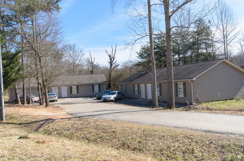 420 McDaniel Springs Road Lincolnton, NC 28092 - Photo 2 of 2