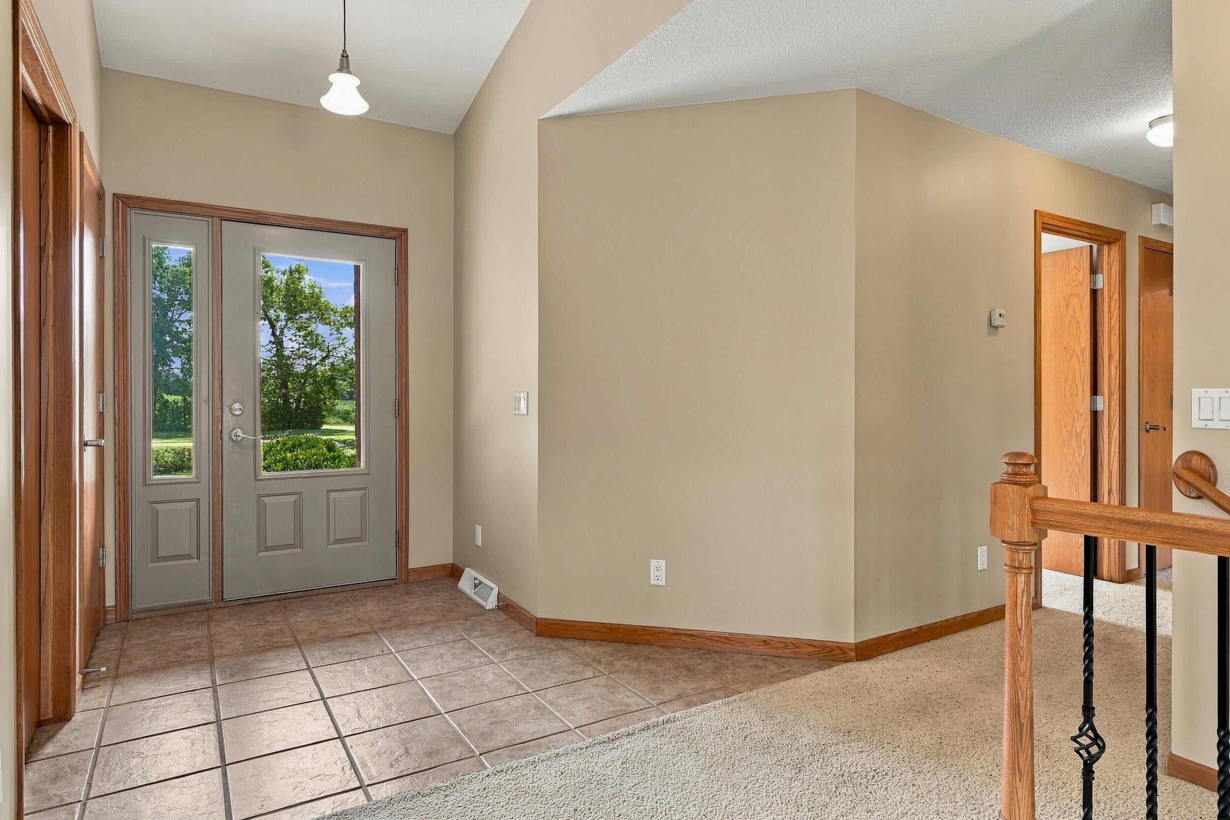 9325 East St Charles Road Columbia, MO 65202 - Photo 38 of 59 Gallery Image 38