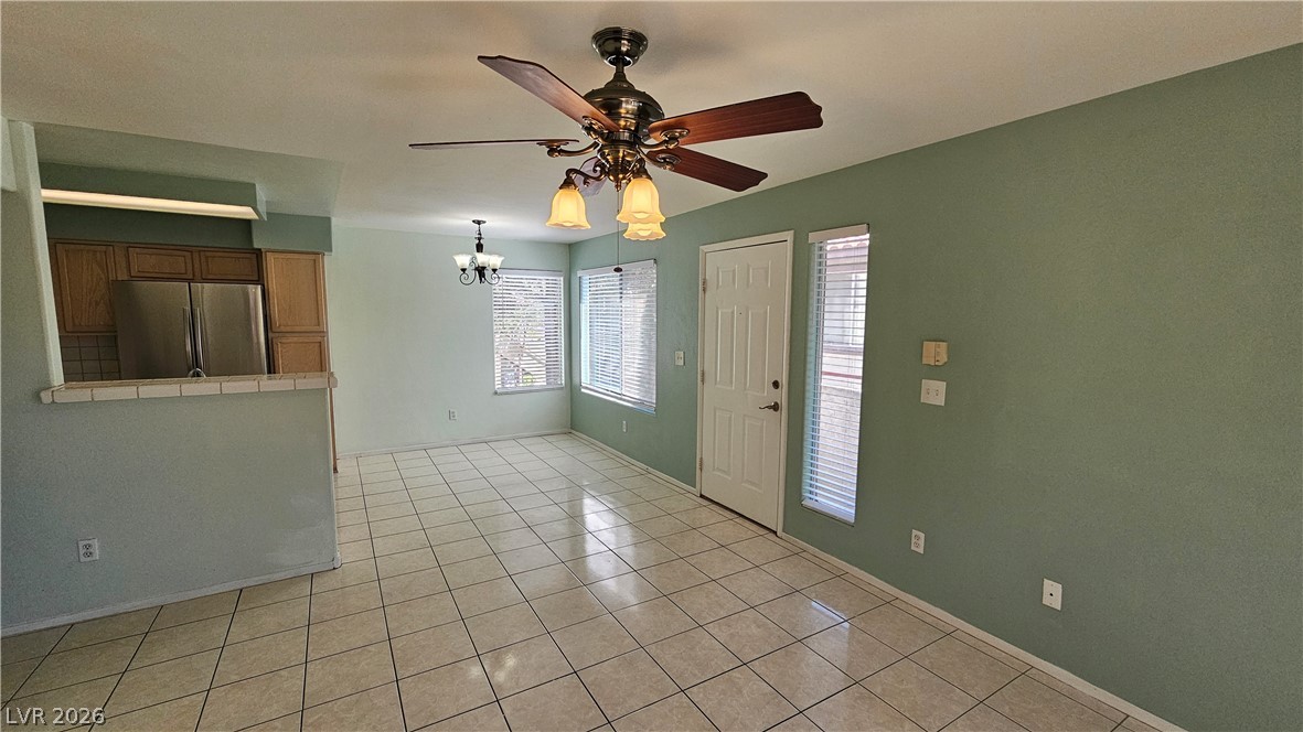 4955 South Lindell Road, Unit 221 Las Vegas, NV 89118 - Photo 4 of 15