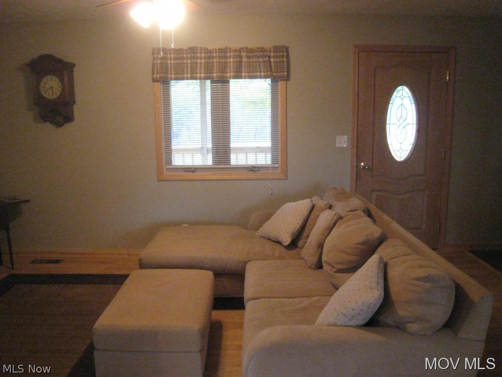2197 New England Ridge Road Washington, WV 26181 - Photo 9 of 18