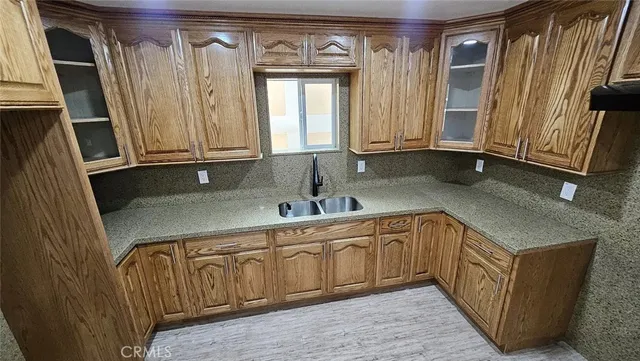 $2,695 | 711 North Sloan Avenue, Compton, CA 90221