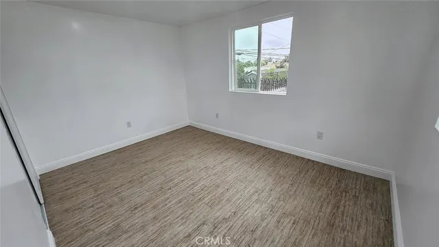 $2,695 | 711 North Sloan Avenue, Compton, CA 90221