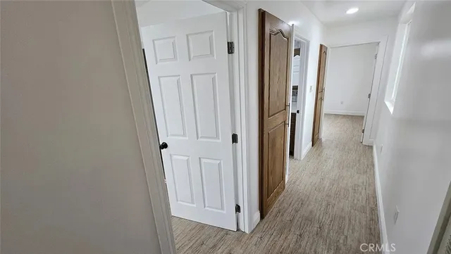 $2,695 | 711 North Sloan Avenue, Compton, CA 90221