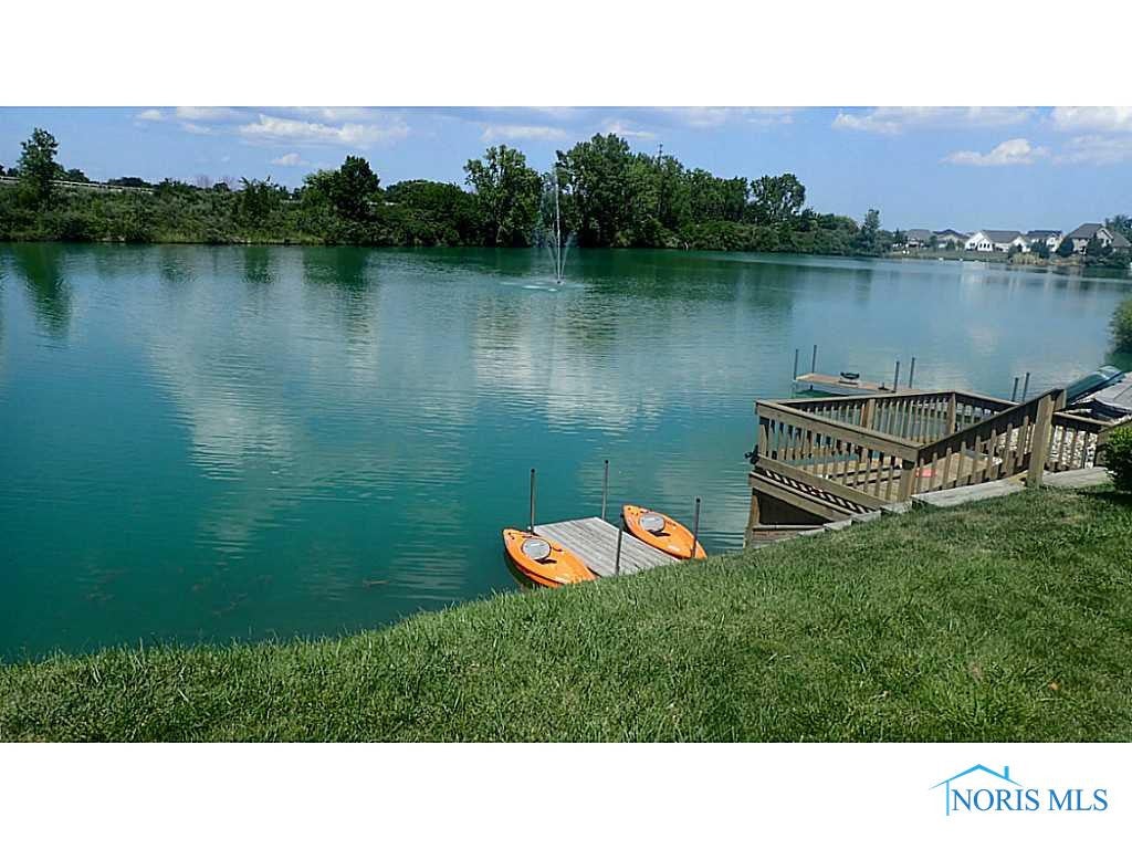 7940 Quarry Road Maumee, OH 43537 - Photo 4 of 16 Gallery Image 4