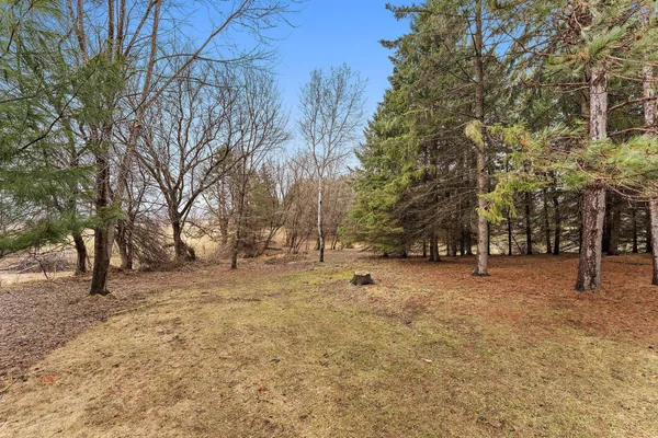 $450,000 | 1402 143rd Street, New Richmond, WI 54017