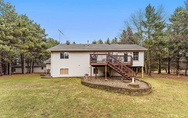 $450,000 | 1402 143rd Street, New Richmond, WI 54017