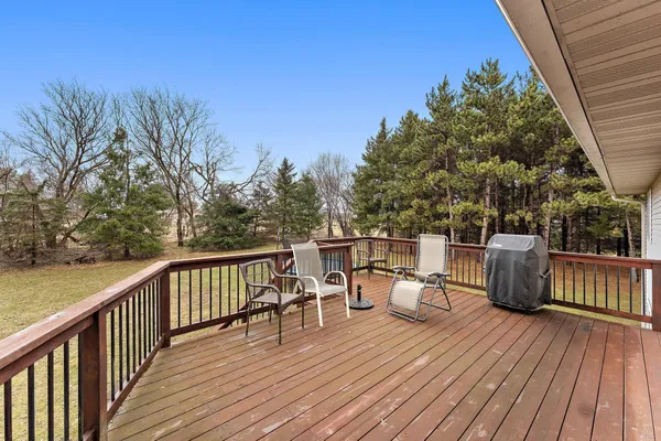 $450,000 | 1402 143rd Street, New Richmond, WI 54017