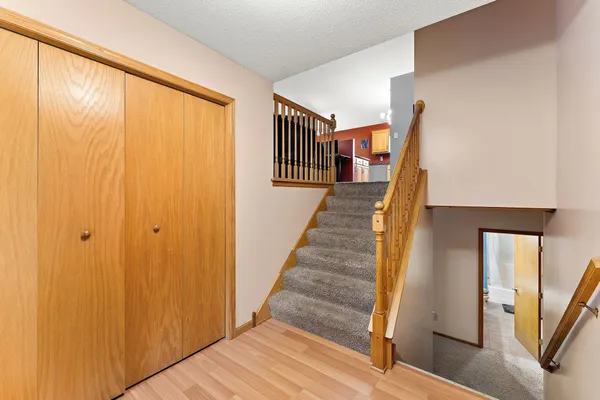 $450,000 | 1402 143rd Street, New Richmond, WI 54017