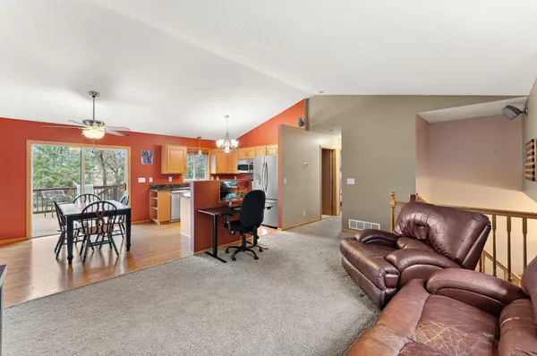 $450,000 | 1402 143rd Street, New Richmond, WI 54017