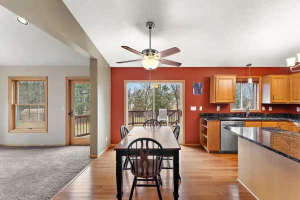 $450,000 | 1402 143rd Street, New Richmond, WI 54017