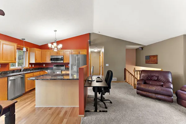 $450,000 | 1402 143rd Street, New Richmond, WI 54017