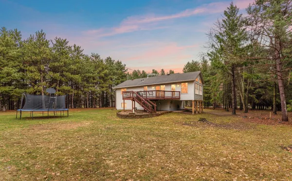 $450,000 | 1402 143rd Street, New Richmond, WI 54017