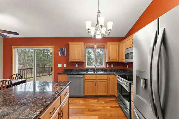 $450,000 | 1402 143rd Street, New Richmond, WI 54017