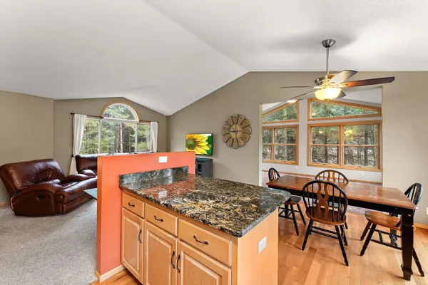 $450,000 | 1402 143rd Street, New Richmond, WI 54017