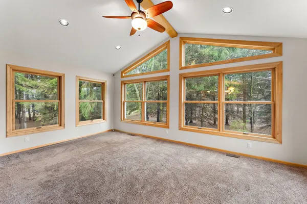 $450,000 | 1402 143rd Street, New Richmond, WI 54017