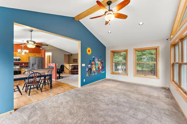 $450,000 | 1402 143rd Street, New Richmond, WI 54017