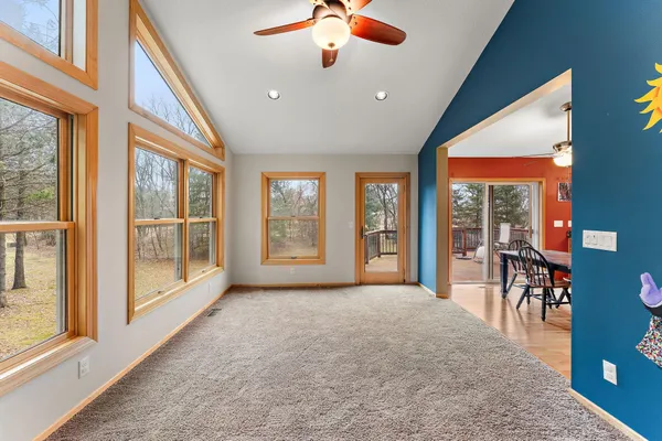 $450,000 | 1402 143rd Street, New Richmond, WI 54017