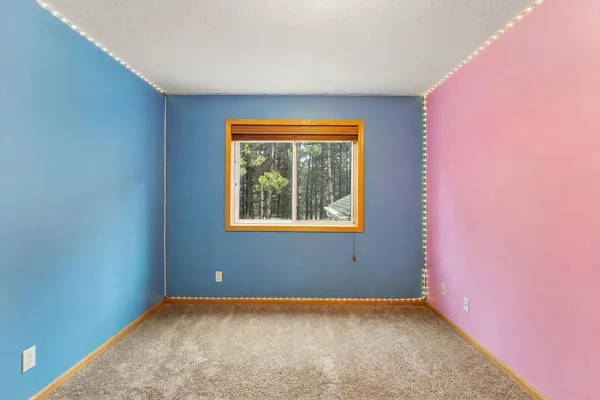 $450,000 | 1402 143rd Street, New Richmond, WI 54017