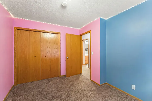 $450,000 | 1402 143rd Street, New Richmond, WI 54017