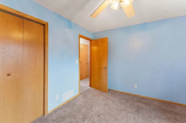 $450,000 | 1402 143rd Street, New Richmond, WI 54017