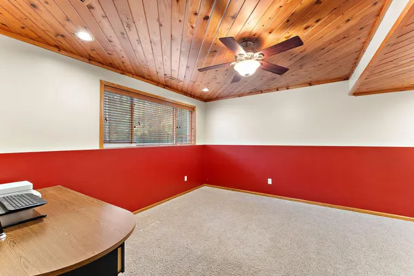 $450,000 | 1402 143rd Street, New Richmond, WI 54017