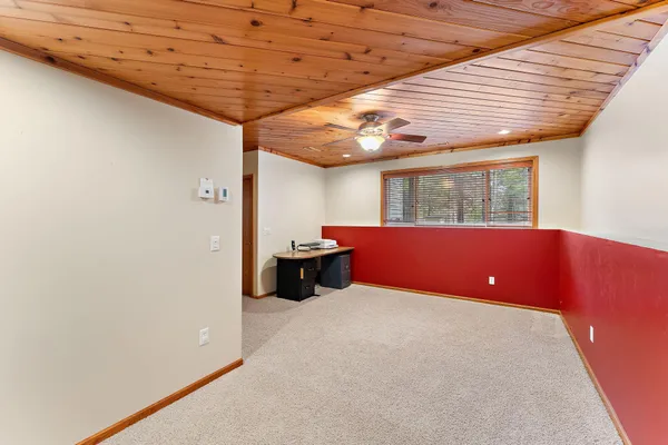 $450,000 | 1402 143rd Street, New Richmond, WI 54017