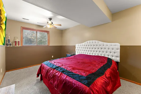 $450,000 | 1402 143rd Street, New Richmond, WI 54017