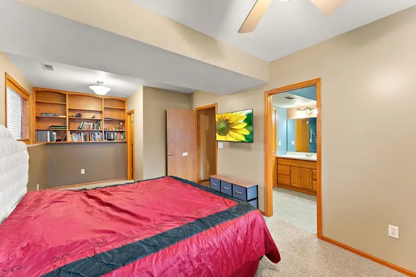$450,000 | 1402 143rd Street, New Richmond, WI 54017