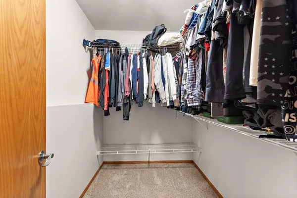 $450,000 | 1402 143rd Street, New Richmond, WI 54017