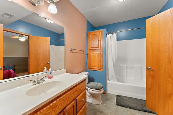 $450,000 | 1402 143rd Street, New Richmond, WI 54017