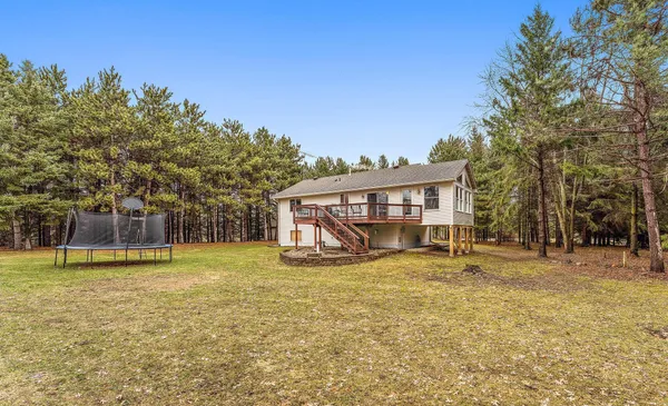 $450,000 | 1402 143rd Street, New Richmond, WI 54017