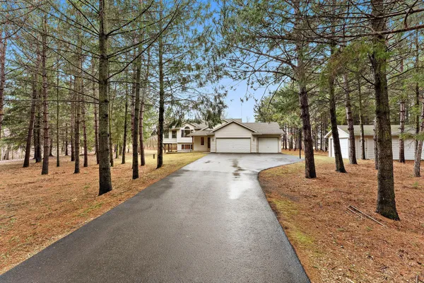 $450,000 | 1402 143rd Street, New Richmond, WI 54017