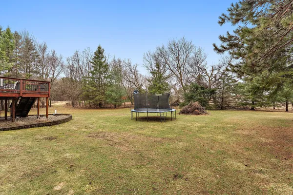 $450,000 | 1402 143rd Street, New Richmond, WI 54017