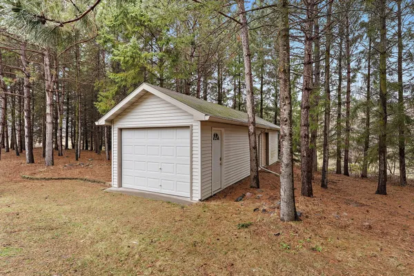 $450,000 | 1402 143rd Street, New Richmond, WI 54017