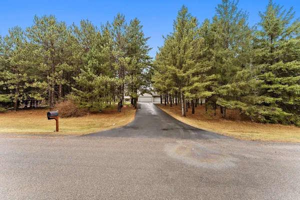 $450,000 | 1402 143rd Street, New Richmond, WI 54017