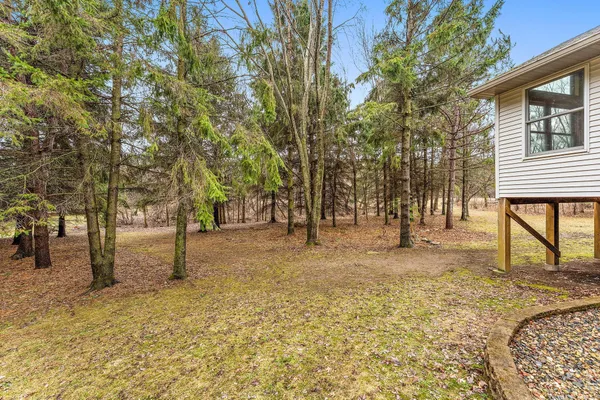 $450,000 | 1402 143rd Street, New Richmond, WI 54017