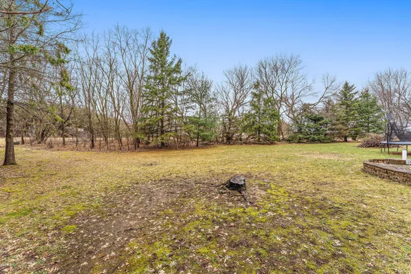 $450,000 | 1402 143rd Street, New Richmond, WI 54017