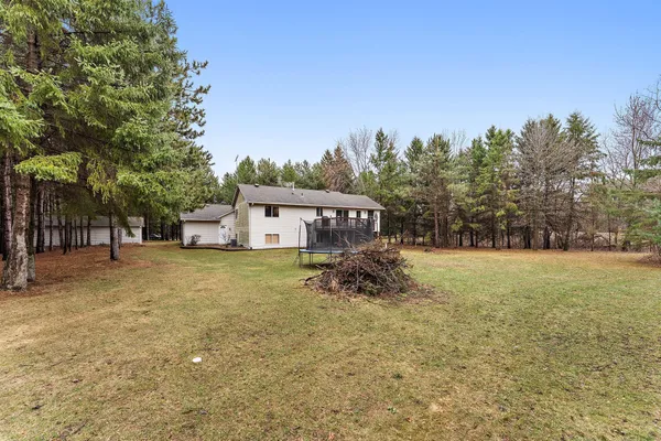 $450,000 | 1402 143rd Street, New Richmond, WI 54017