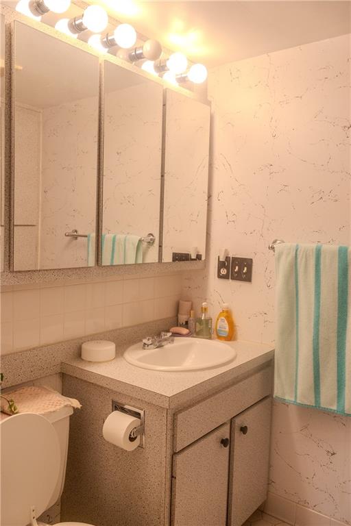 5600 Munhall Road, Unit 901 Pittsburgh, PA 15217 - Photo 28 of 38 Gallery Image 28