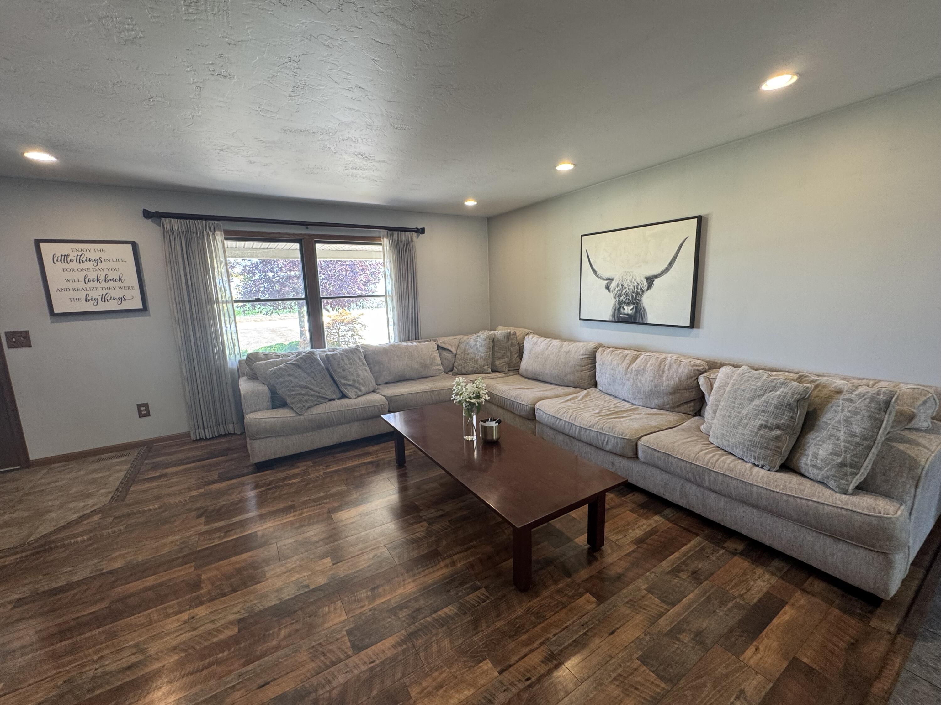 4378 Monroe Road Celina, OH 45822 - Photo 11 of 32 Gallery Image 11