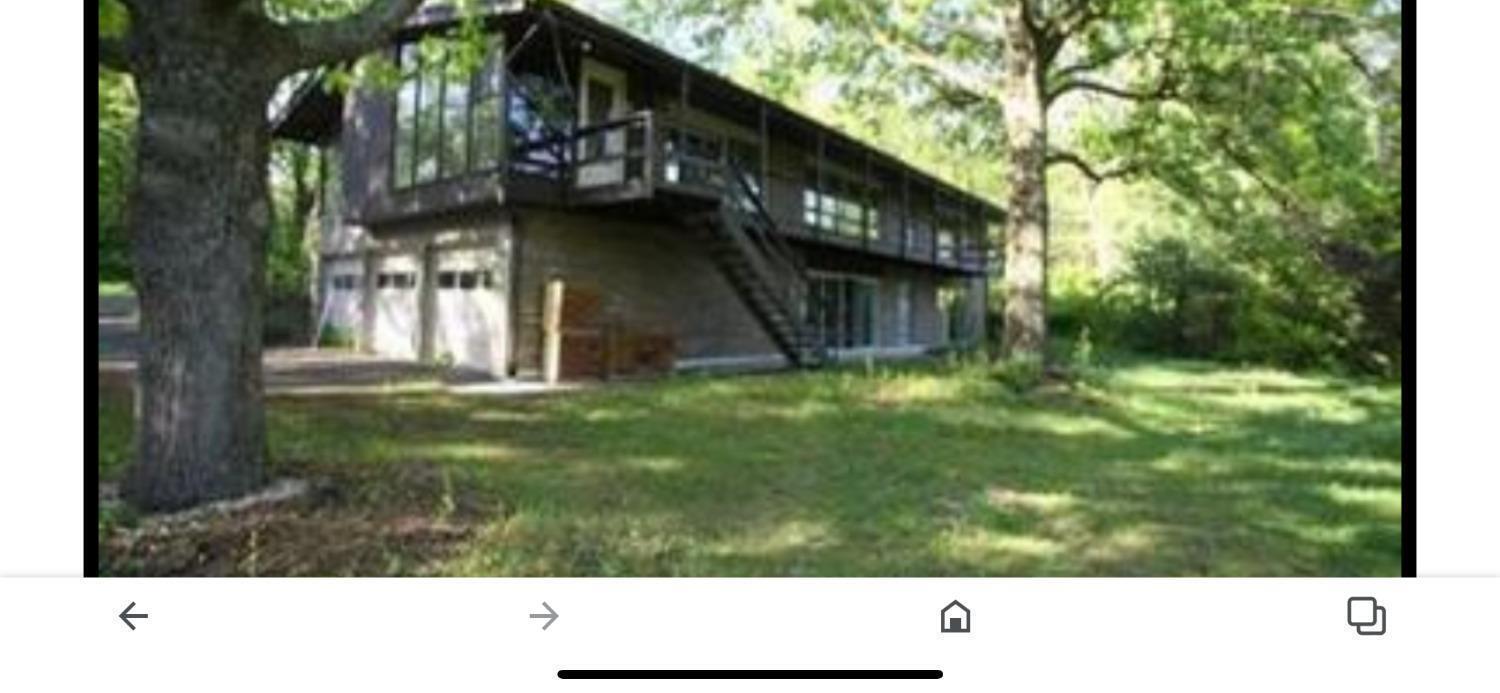 5450 Hobbit Road Cincinnati, OH 45243 - Photo 47 of 49 Gallery Image 47