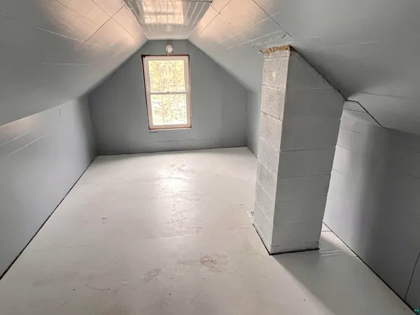 $89,900 | 3907 Hartman Road, Iron, MN 55751